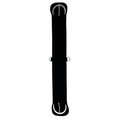 Weaver Leather Weaver Leather 35-2205-32 32 in. Horse Neoprene Sleeve Straight Cinch 154649